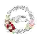 گلفروشی افراگل گلفروشی افراگل